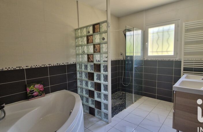 Vente Maison de campagne 5 pièces — photo 3