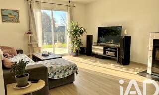 Maison 5 Pièces 92 m² à vendre à Lannion (22300)
