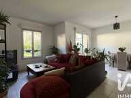 Vente Appartement 5 pièces — photo 2