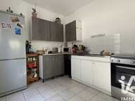 Vente Appartement 5 pièces — photo 3