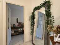 Vente Appartement 5 pièces — photo 4