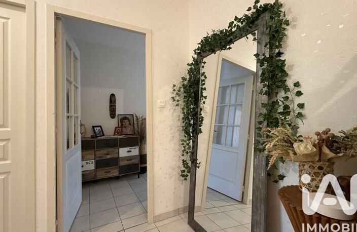 Vente Appartement 5 pièces — photo 4