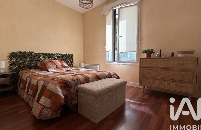 Vente Appartement 5 pièces — photo 5