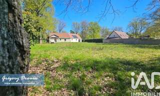 Maison 6 Pièces 140 m² à vendre à Ferrières-en-Gâtinais (45210)