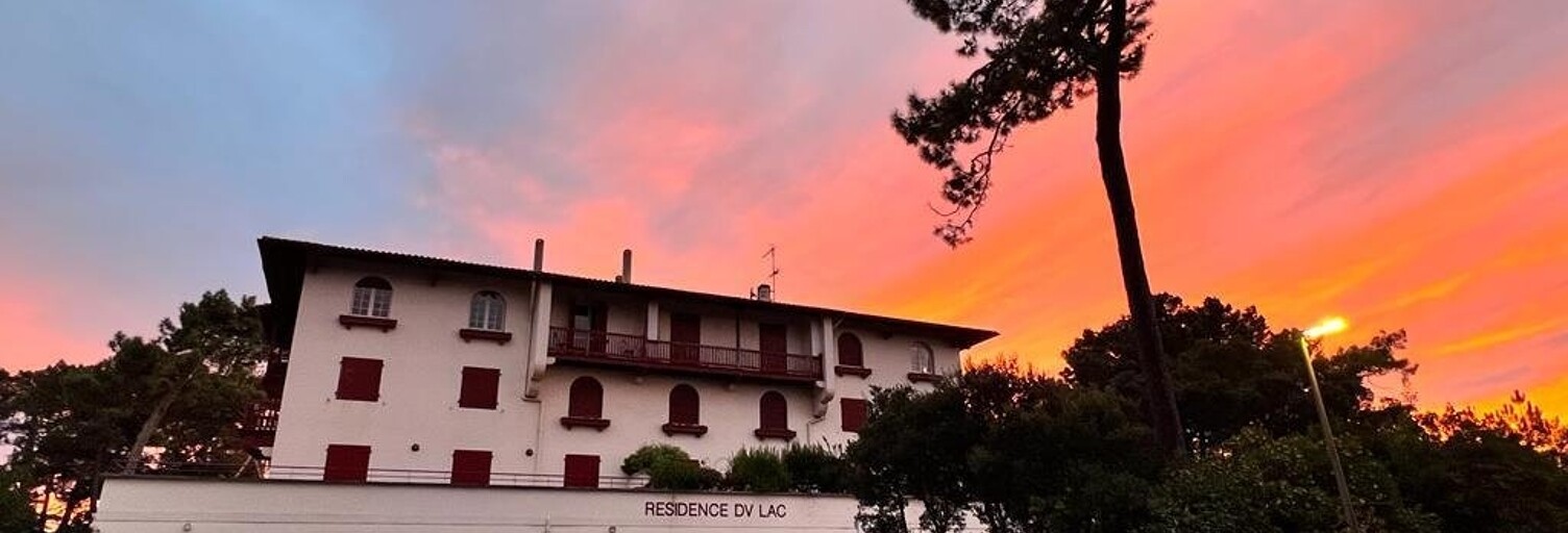 Appartement 6 Pièces 117 m² à vendre à Soorts-Hossegor (40150)