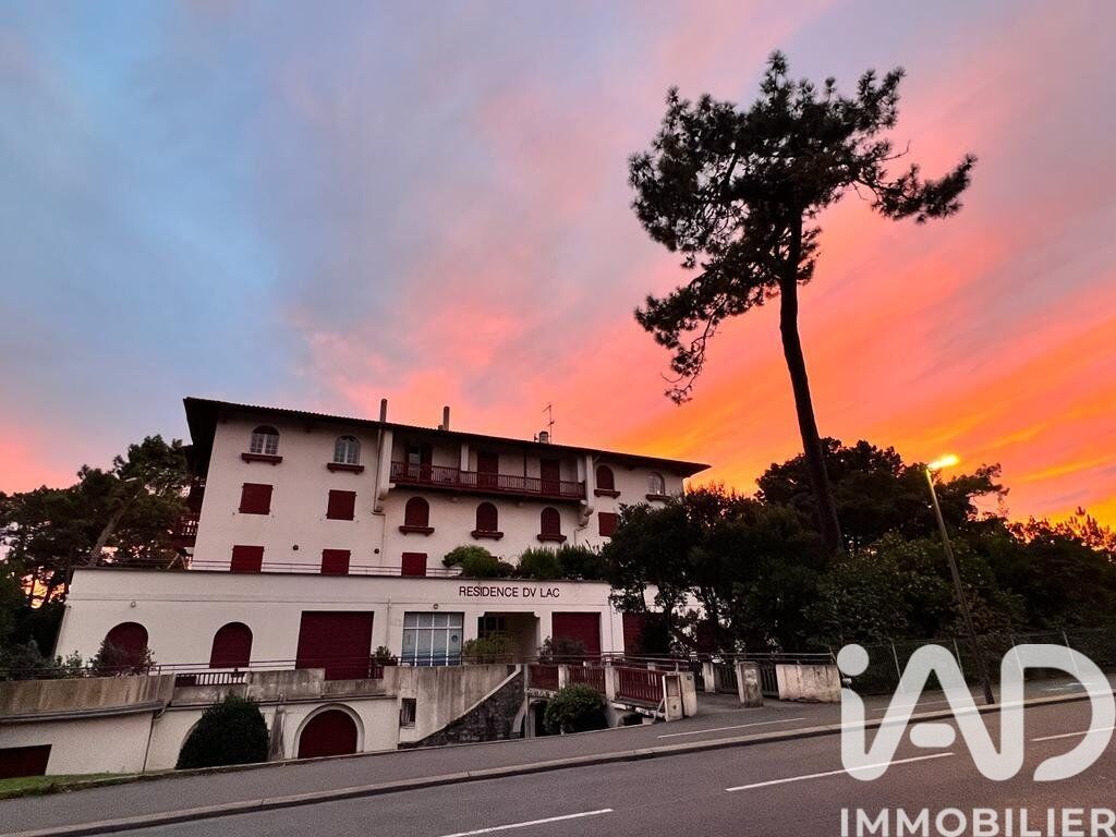Soorts-Hossegor - 117m² - 6p. - 3ch.