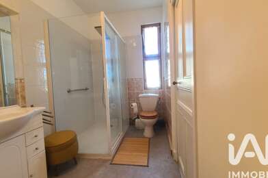 Maison 6 pièces 245000 €