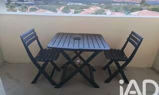 Appartement 3 Pièces 70 m² à vendre à Signes (83870)