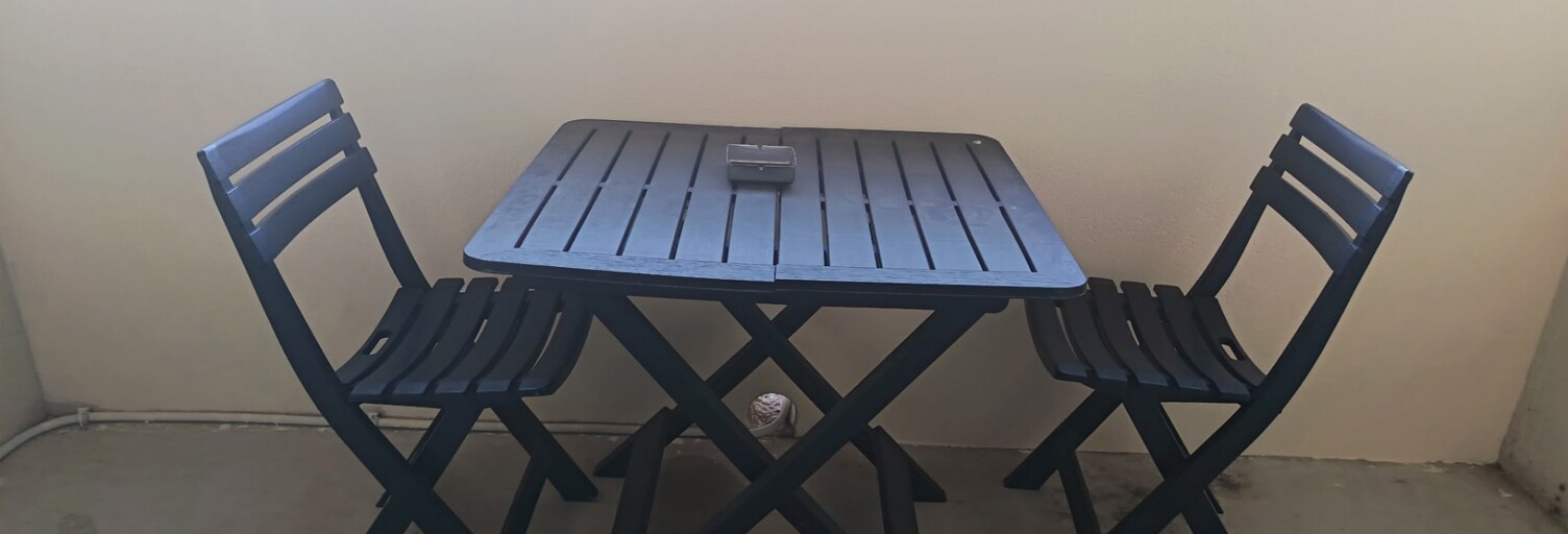 Appartement 3 Pièces 70 m² à vendre à Signes (83870)