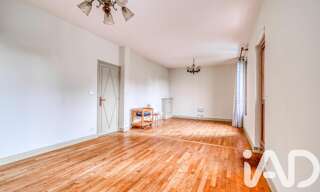 Maison 5 Pièces 87 m² à vendre à Saint-Denis (93200)