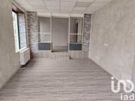 Vente Immeuble 40 m&sup2; — photo 2