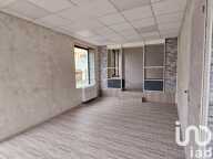 Vente Immeuble 40 m&sup2; — photo 3
