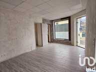Vente Immeuble 40 m&sup2; — photo 4