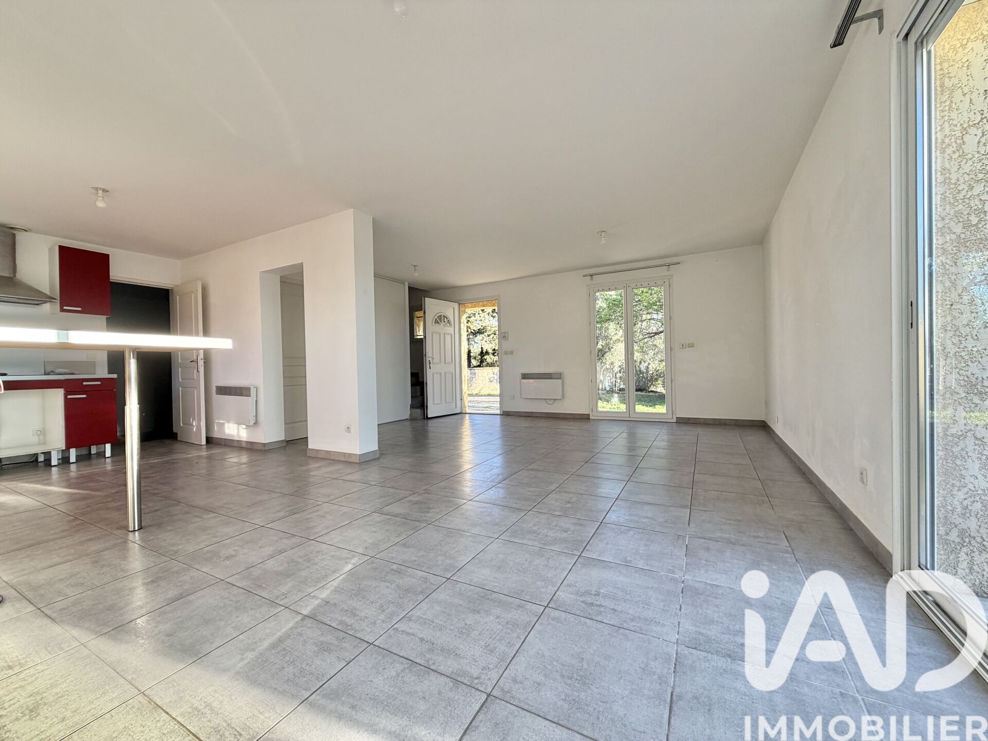 Vente Maison/villa 4 pièces - Photo 2