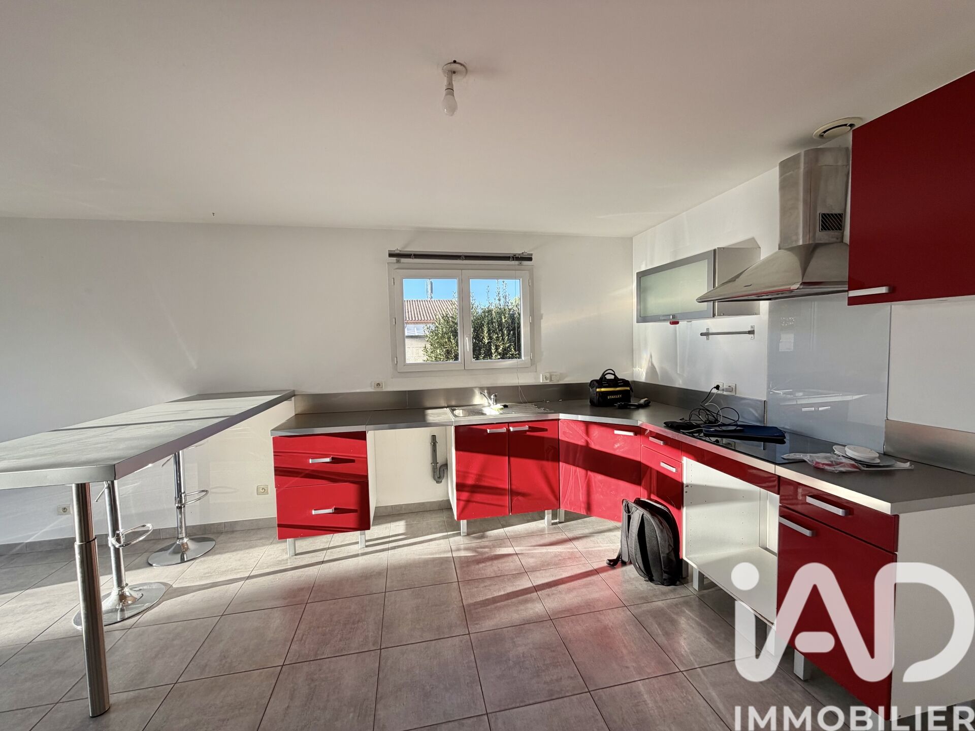 Vente Maison/villa 4 pièces - Photo 3