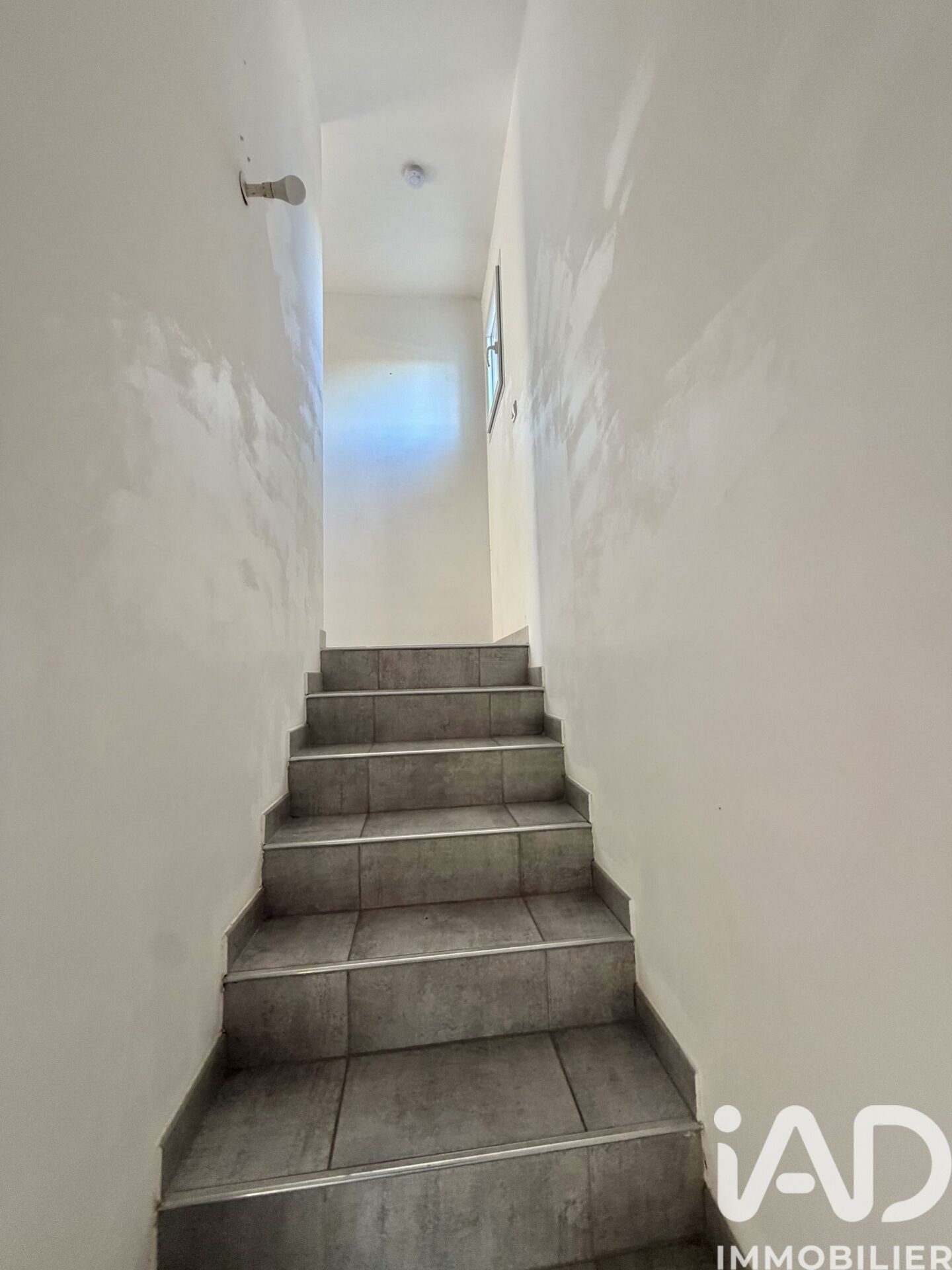 Vente Maison/villa 4 pièces - Photo 4