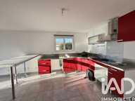 Vente Maison/villa 4 pièces — photo 4