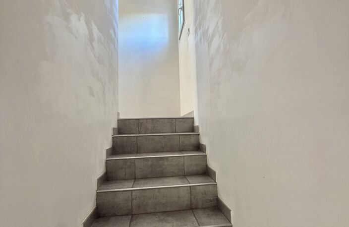 Vente Maison/villa 4 pièces — photo 5