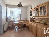 Vente Maison/villa 5 pièces — photo 2