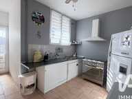 Vente Maison/villa 5 pièces — photo 3