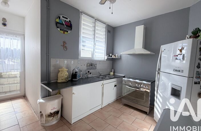 Vente Maison/villa 5 pièces — photo 3