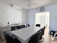 Vente Maison/villa 5 pièces — photo 4