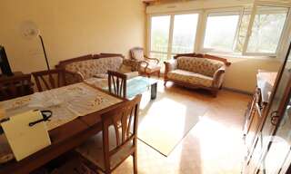 Appartement 4 Pièces 65 m² à vendre à Avon (77210)