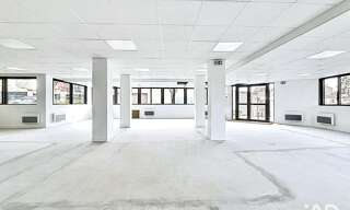 Commerce  490 m² à vendre à Les Lilas (93260)