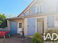 Vente Maison de village 4 pièces — photo 2