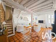 Vente Maison de village 4 pièces — photo 4