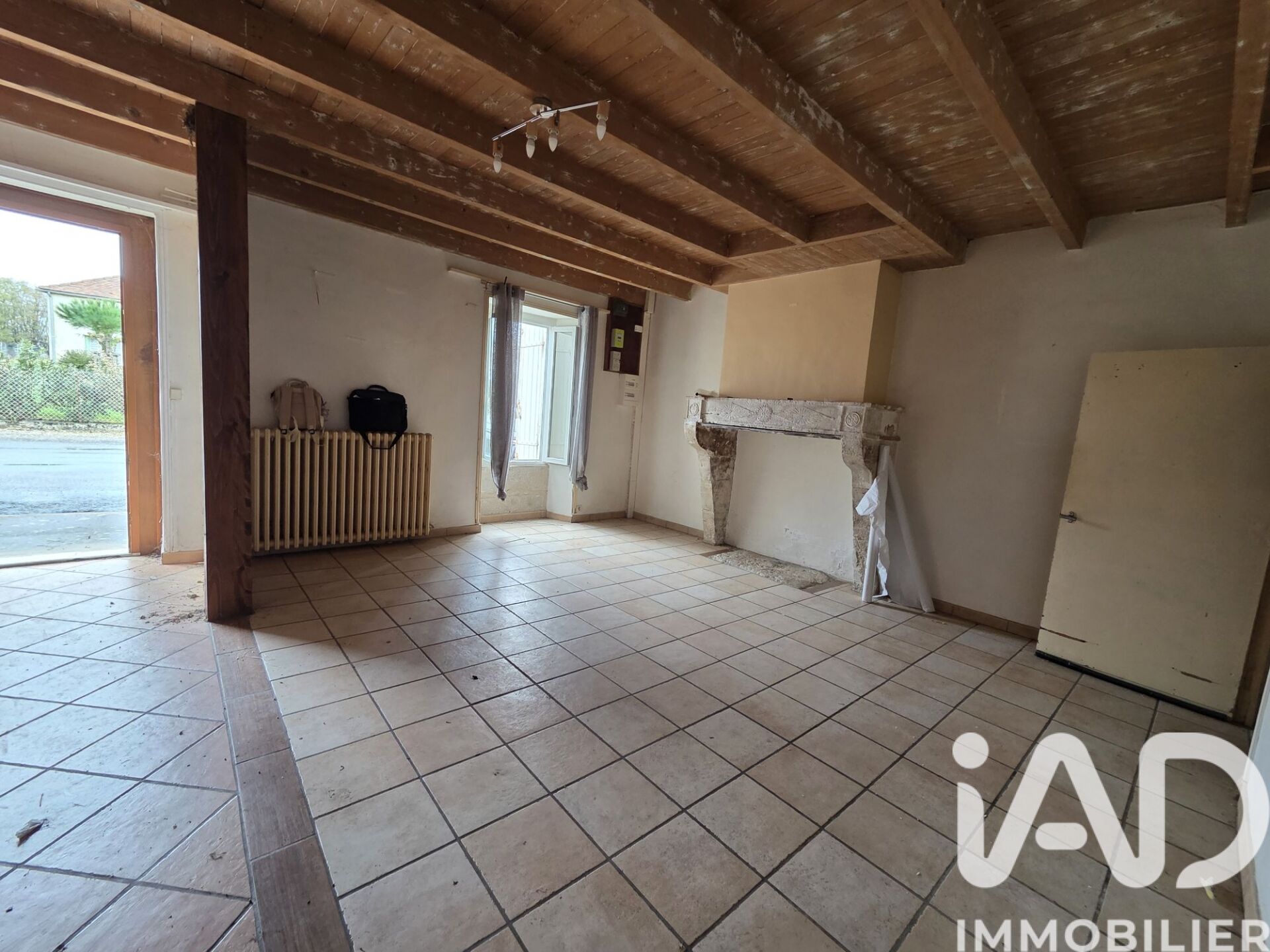 Vente Maison de village 10 pièces - Photo 3