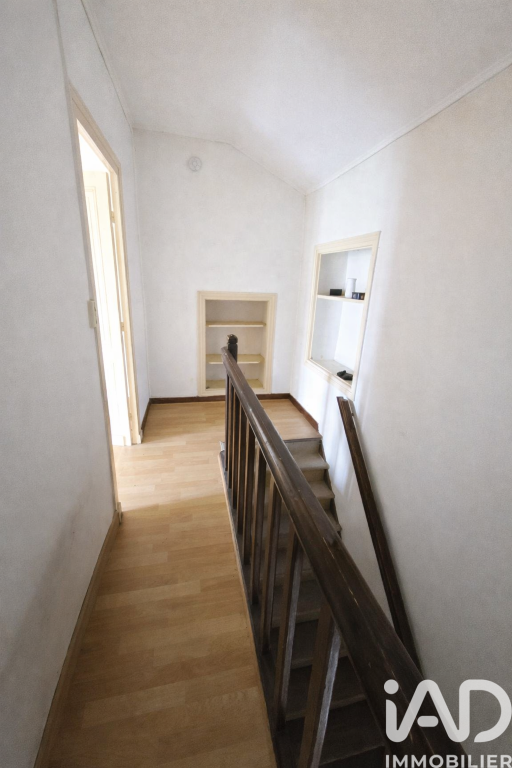 Vente Maison de village 10 pièces - Photo 5