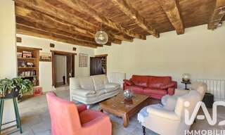 Maison 5 Pièces 155 m² à vendre à Vignoc (35630)