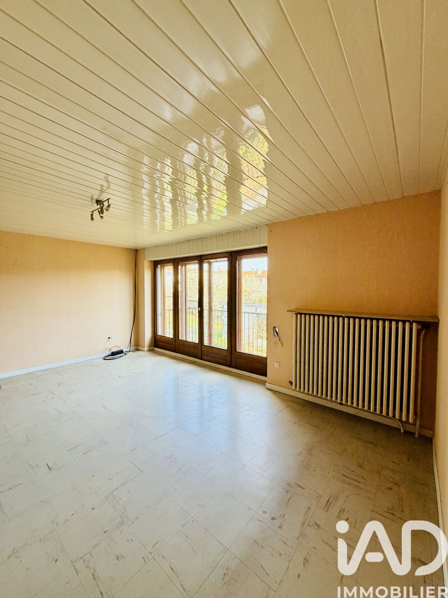 Vente Maison/villa 6 pièces - Photo 5