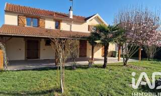 Maison 5 Pièces 120 m² à vendre à Vayres-sur-Essonne (91820)