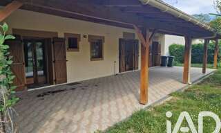 Maison 5 Pièces 120 m² à vendre à Vayres-sur-Essonne (91820)