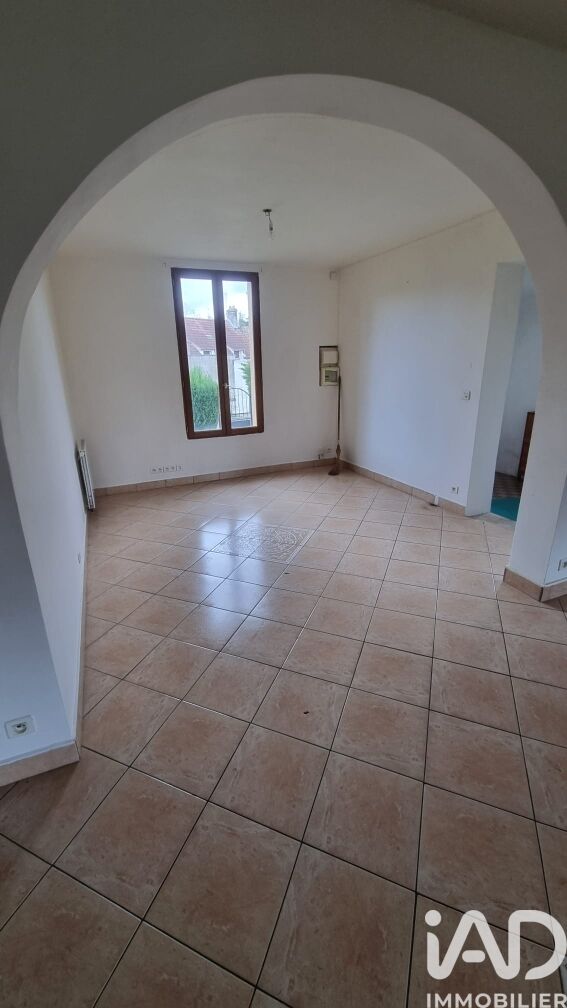 Vente Maison traditionnelle 5 pièces - Photo 3