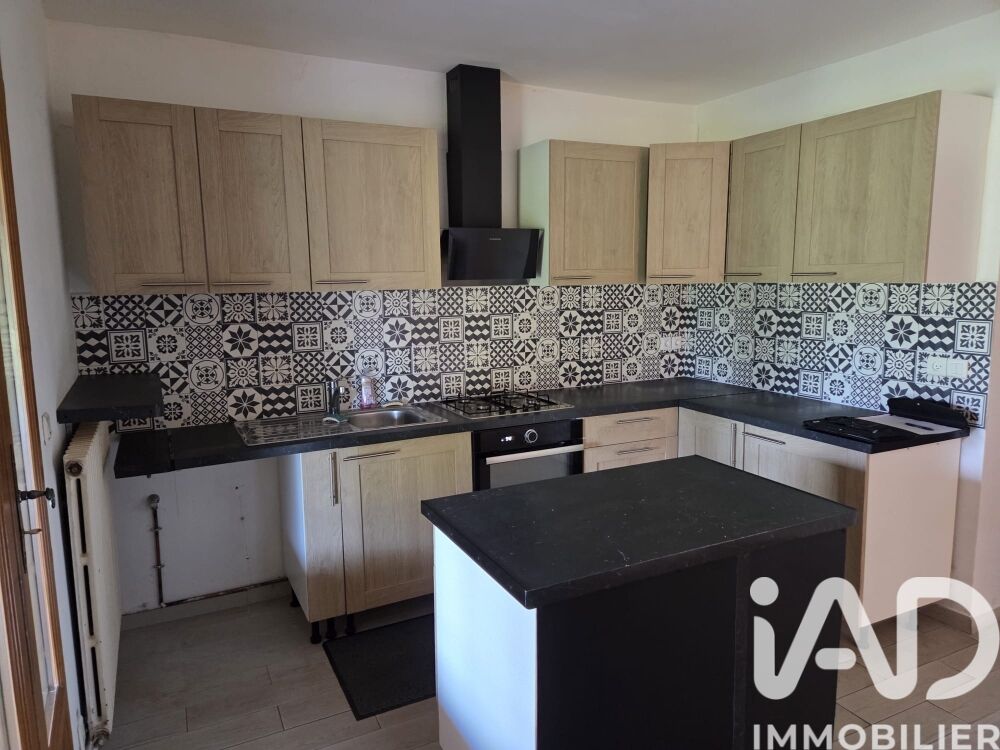 Vente Maison traditionnelle 5 pièces - Photo 4