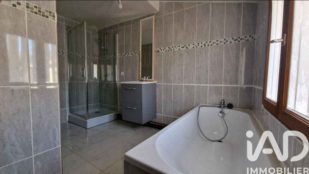 Vente Maison traditionnelle 5 pièces - Photo 5