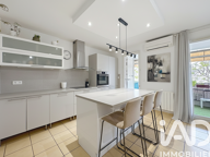 Vente Appartement 3 pièces — photo 3