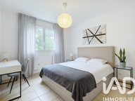Vente Appartement 3 pièces — photo 4