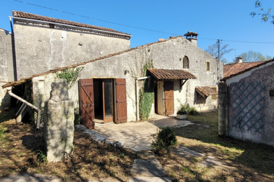 Maison 5 pièces 79000 €