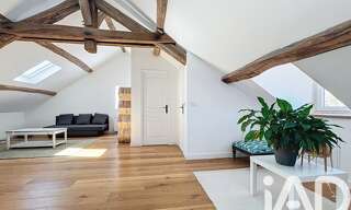 Maison 8 Pièces 220 m² à vendre à Triel-sur-Seine (78510)