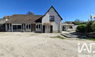 Maison 5 Pièces 165 m² à vendre à Maulette (78550)