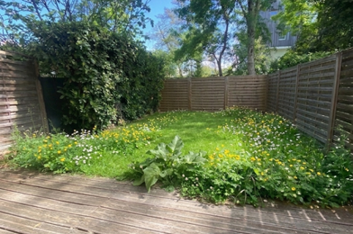 Appartement 2 pièces 199900 €