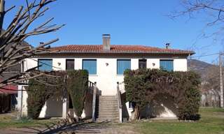 Maison 6 Pièces 122 m² à vendre à Siradan (65370)