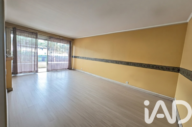 Appartement 2 pièces 179000 €