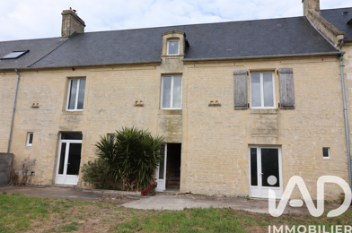 Maison 4 pièces 199000 €