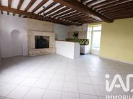 Vente Maison/villa 4 pièces — photo 2