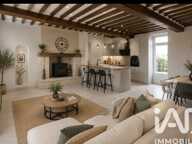 Vente Maison/villa 4 pièces — photo 3